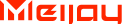 美加杰智能 Meijay Technologies logo